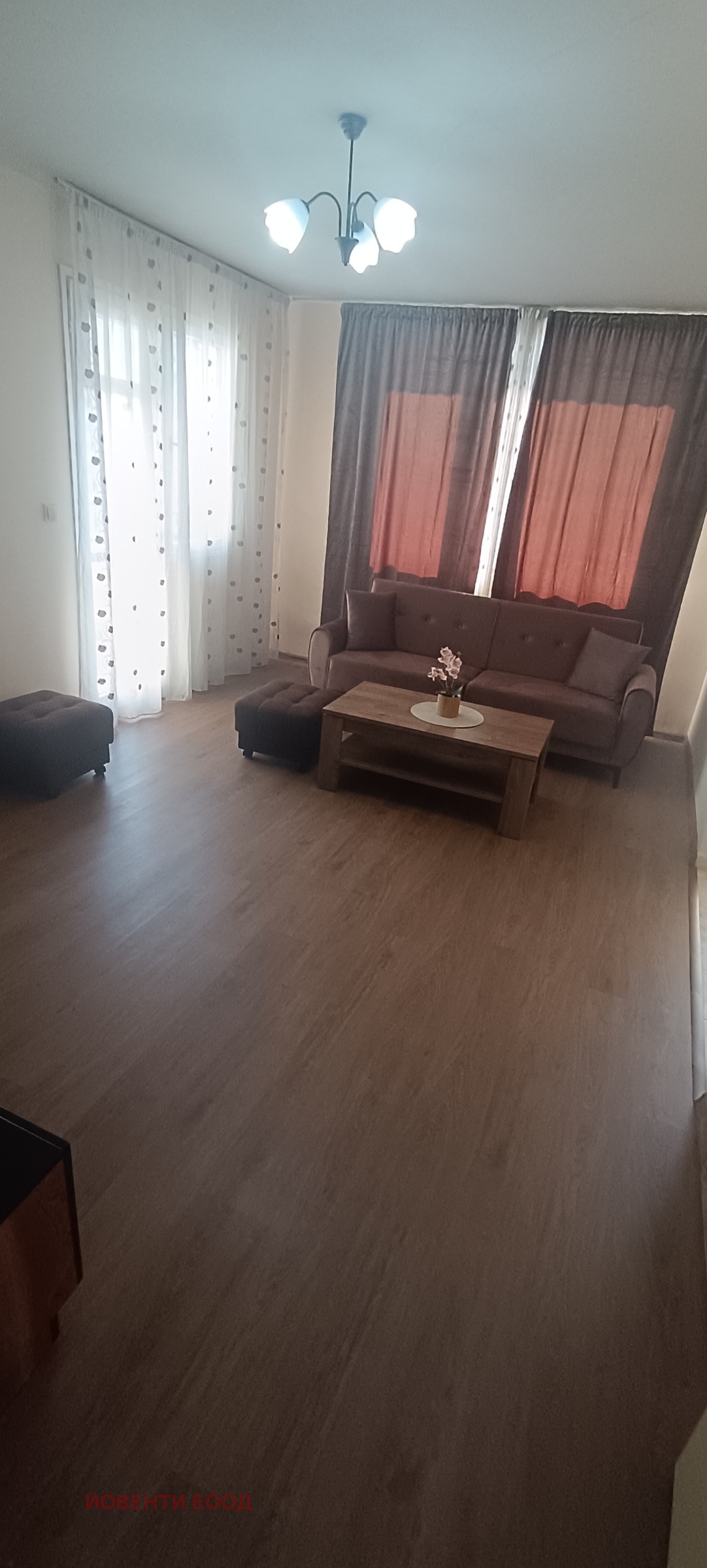 ���� ��� ���� 3-����� | Imot.bg � ����������� 4