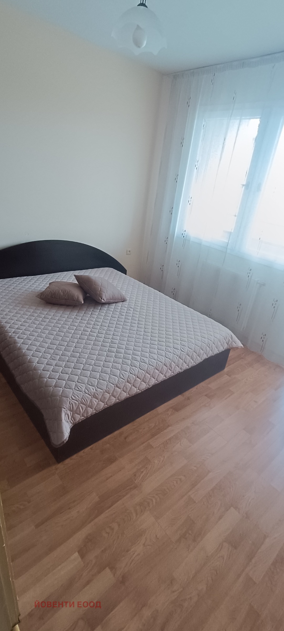 ���� ��� ���� 3-����� | Imot.bg � ����������� 11