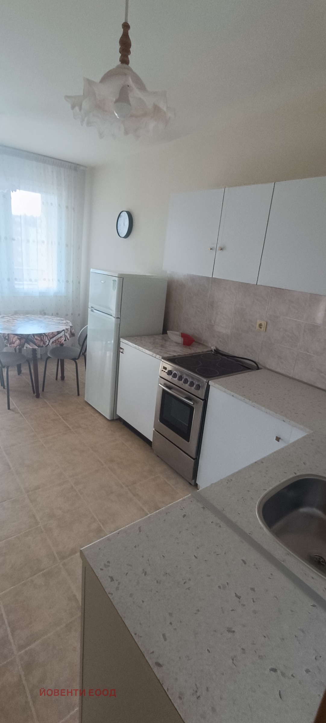 ���� ��� ���� 3-����� | Imot.bg � ����������� 1