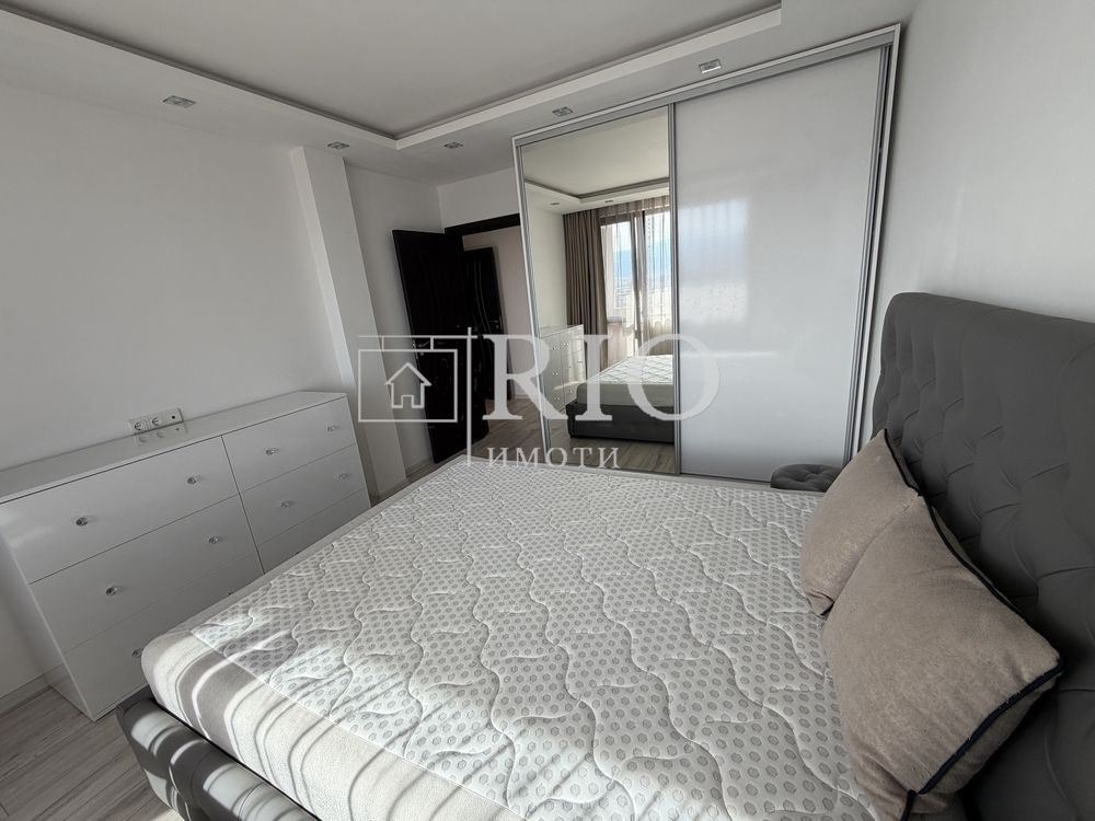 ���� ��� ���� 3-����� | Imot.bg � ����������� 10