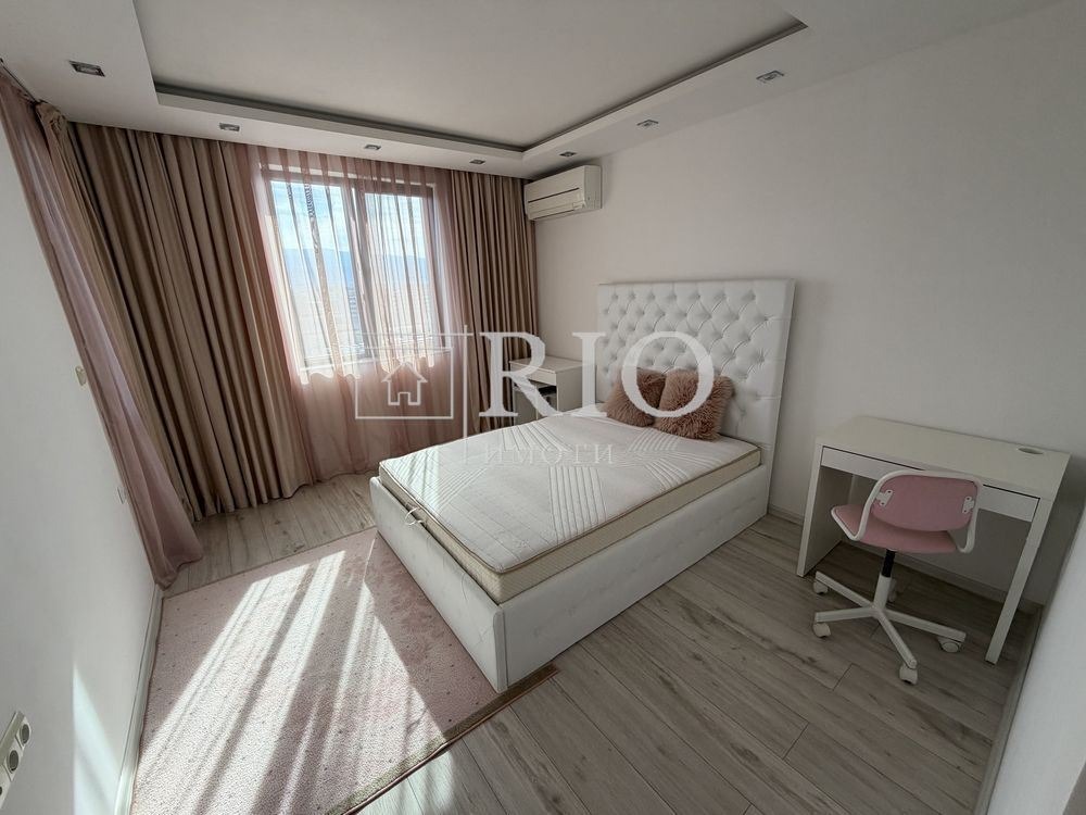 ���� ��� ���� 3-����� | Imot.bg � ����������� 11