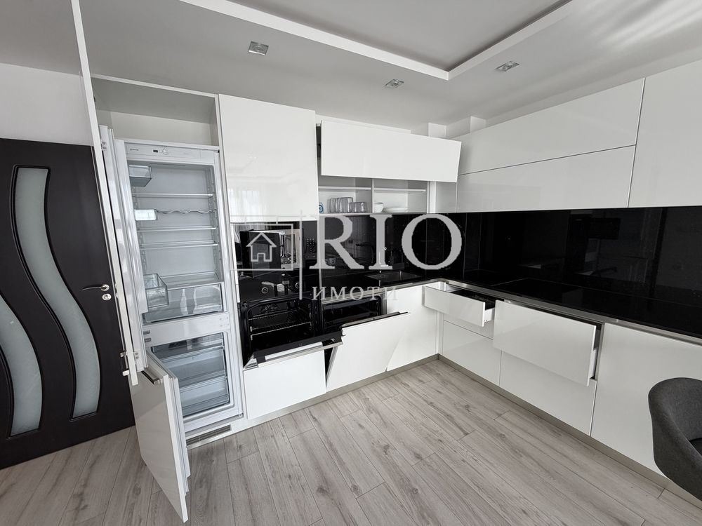 ���� ��� ���� 3-����� | Imot.bg � ����������� 6