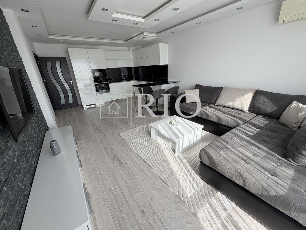 ���� ��� ���� 3-����� | Imot.bg � ����������� 4