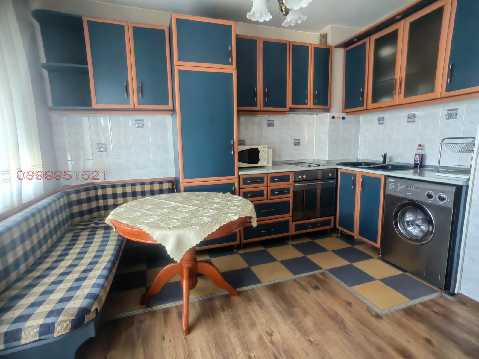 ���� ��� ���� 3-����� | Imot.bg � ����������� 3