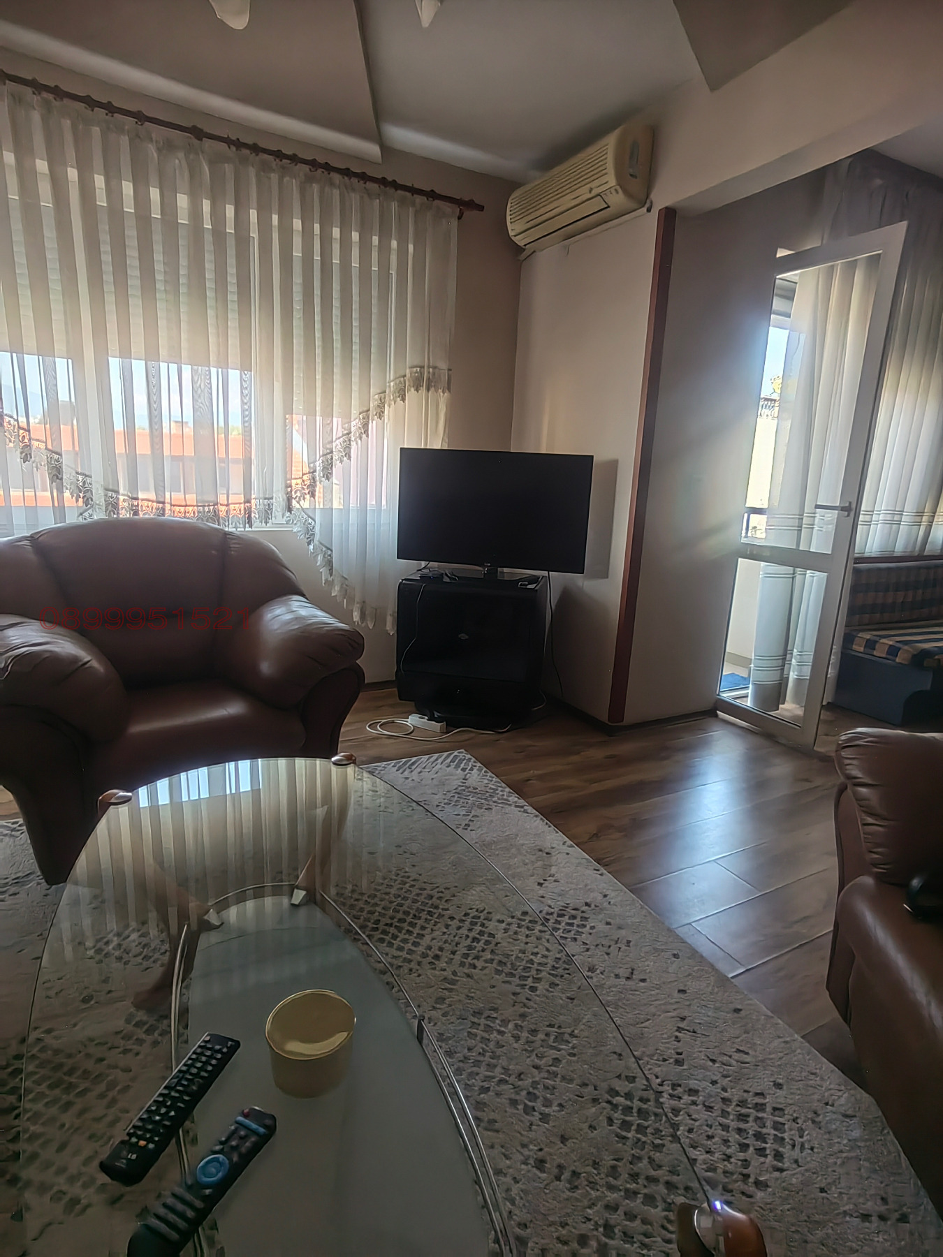 ���� ��� ���� 3-����� | Imot.bg � ����������� 5