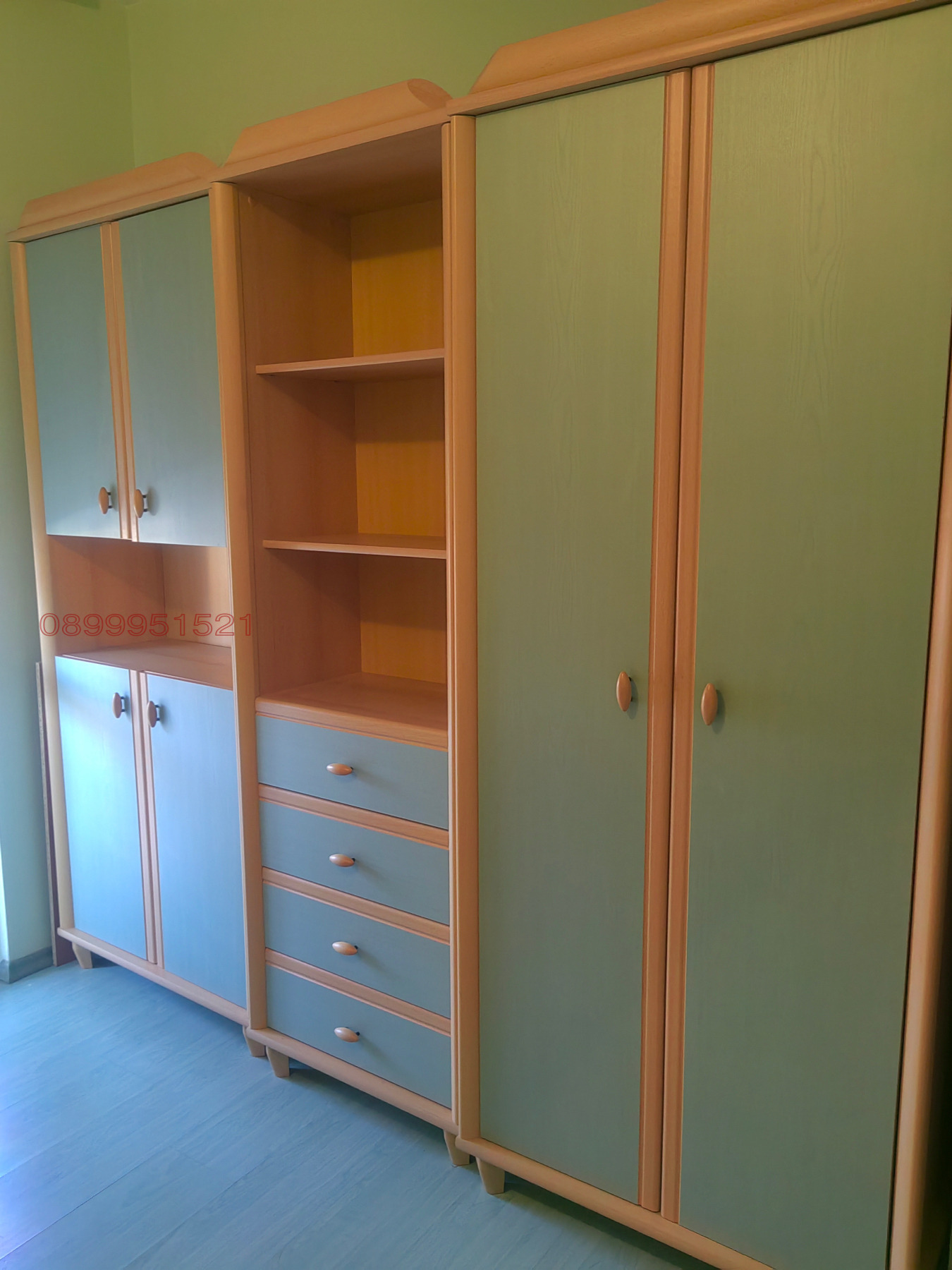���� ��� ���� 3-����� | Imot.bg � ����������� 11