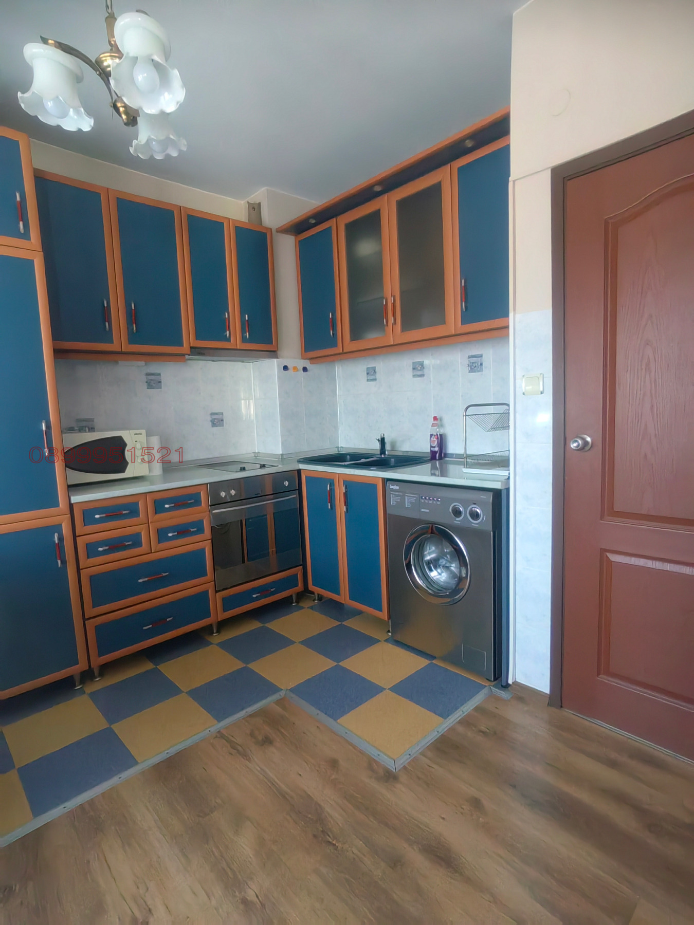 ���� ��� ���� 3-����� | Imot.bg � ����������� 6