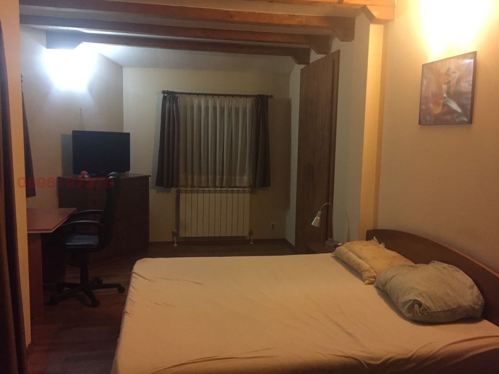 ���� ��� ���� 3-����� | Imot.bg � ����������� 2