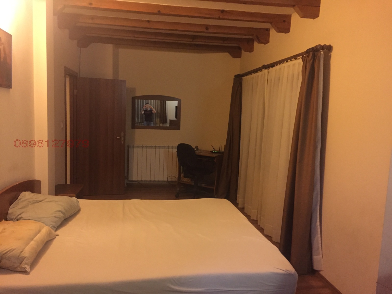 ���� ��� ���� 3-����� | Imot.bg � ����������� 4