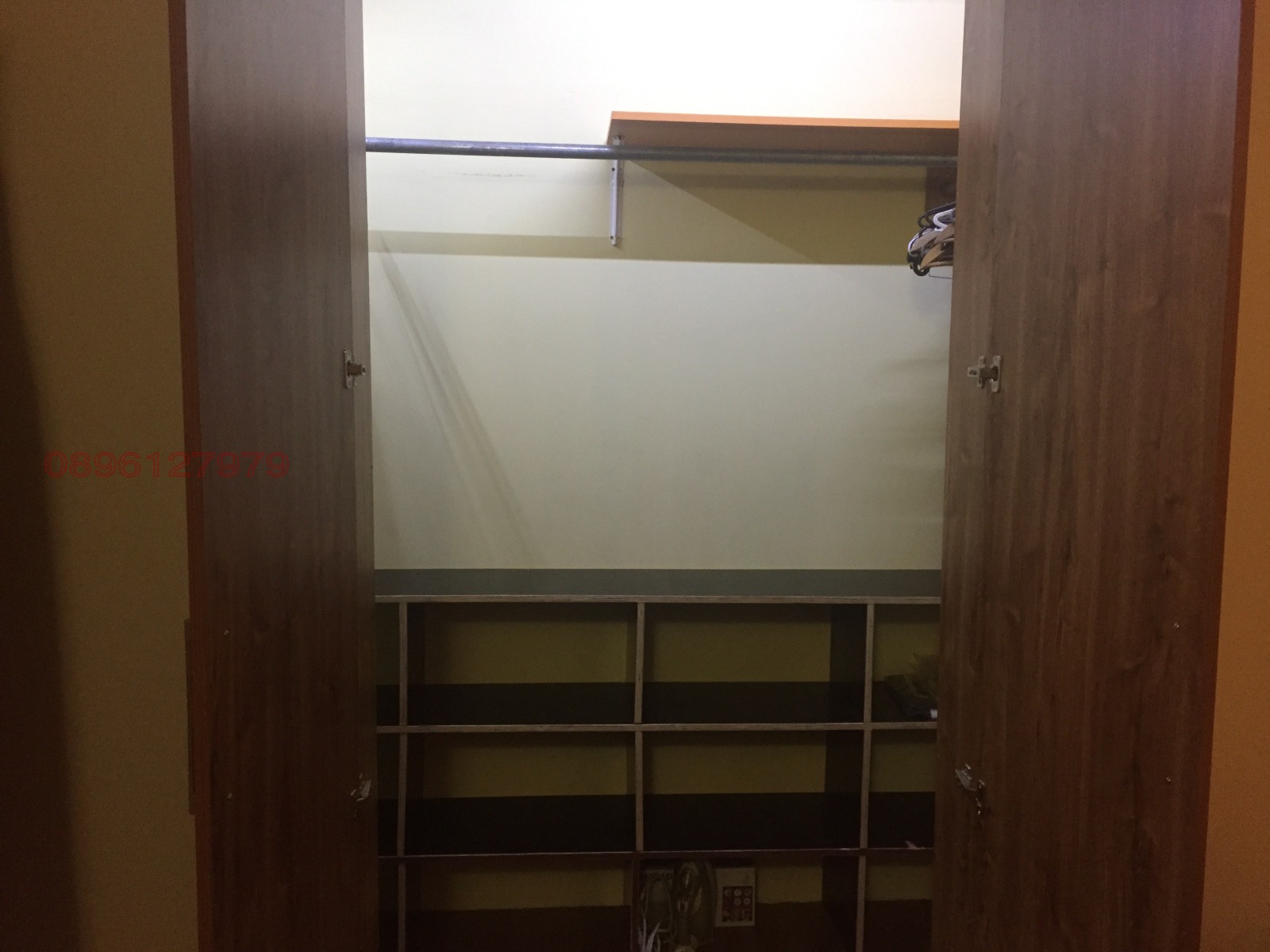 ���� ��� ���� 3-����� | Imot.bg � ����������� 3