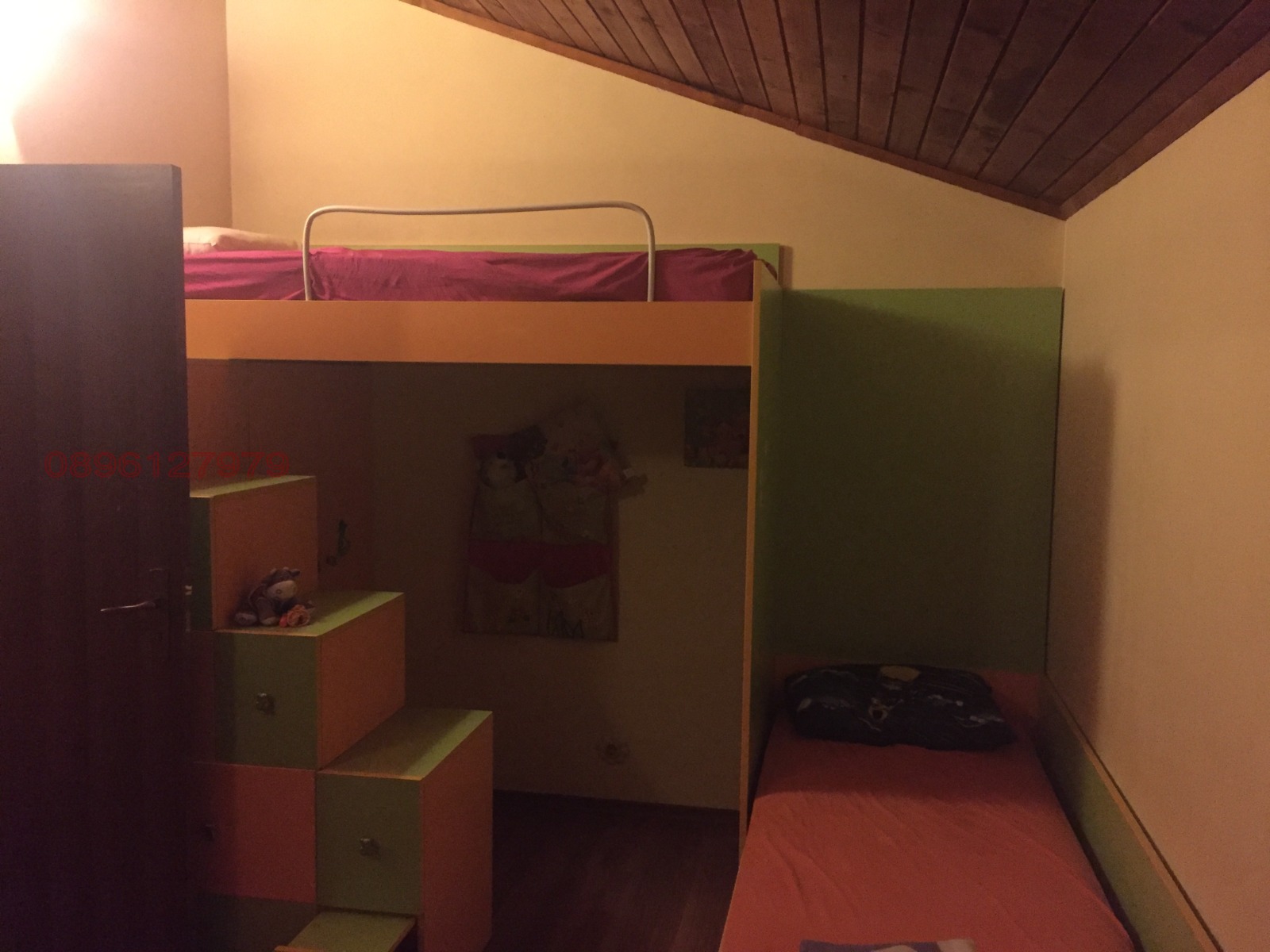 ���� ��� ���� 3-����� | Imot.bg � ����������� 8