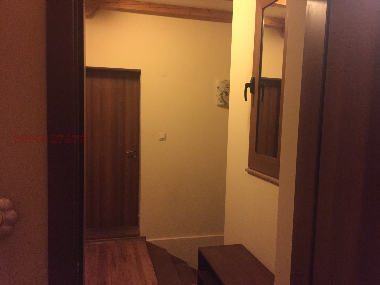 ���� ��� ���� 3-����� | Imot.bg � ����������� 5