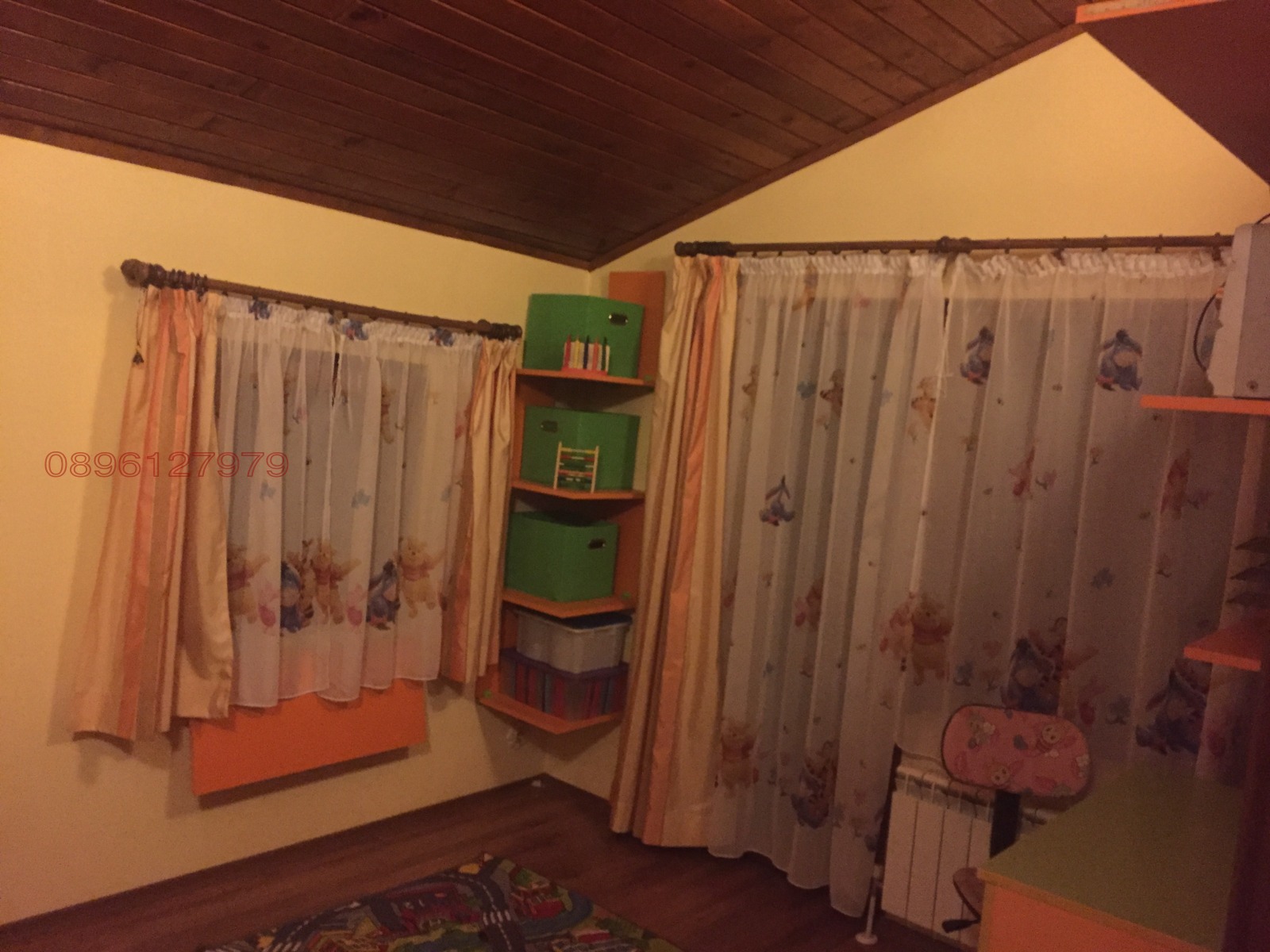 ���� ��� ���� 3-����� | Imot.bg � ����������� 6