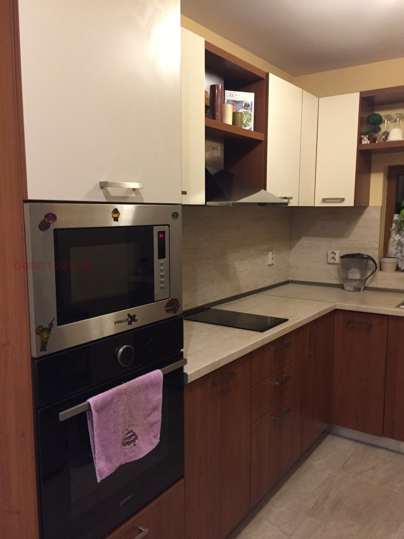 ���� ��� ���� 3-����� | Imot.bg � ����������� 17