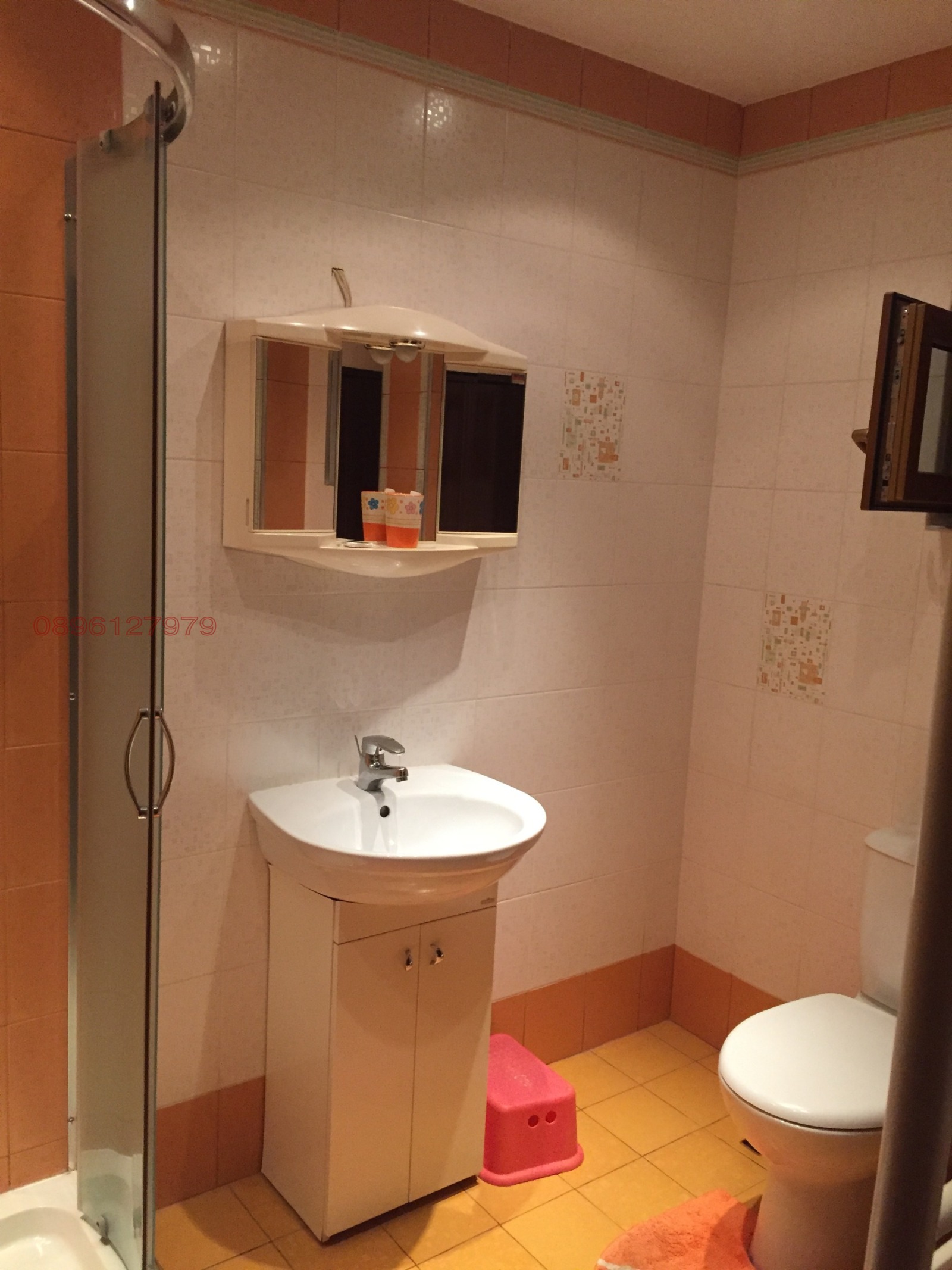 ���� ��� ���� 3-����� | Imot.bg � ����������� 12