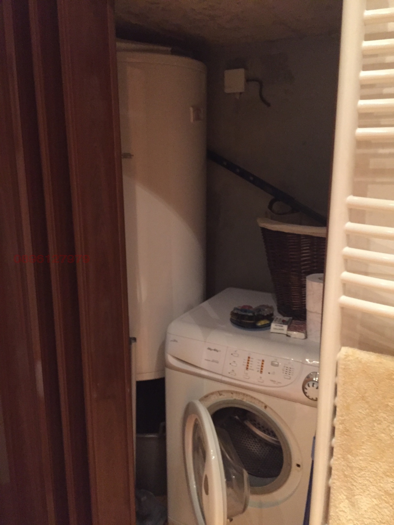 ���� ��� ���� 3-����� | Imot.bg � ����������� 13