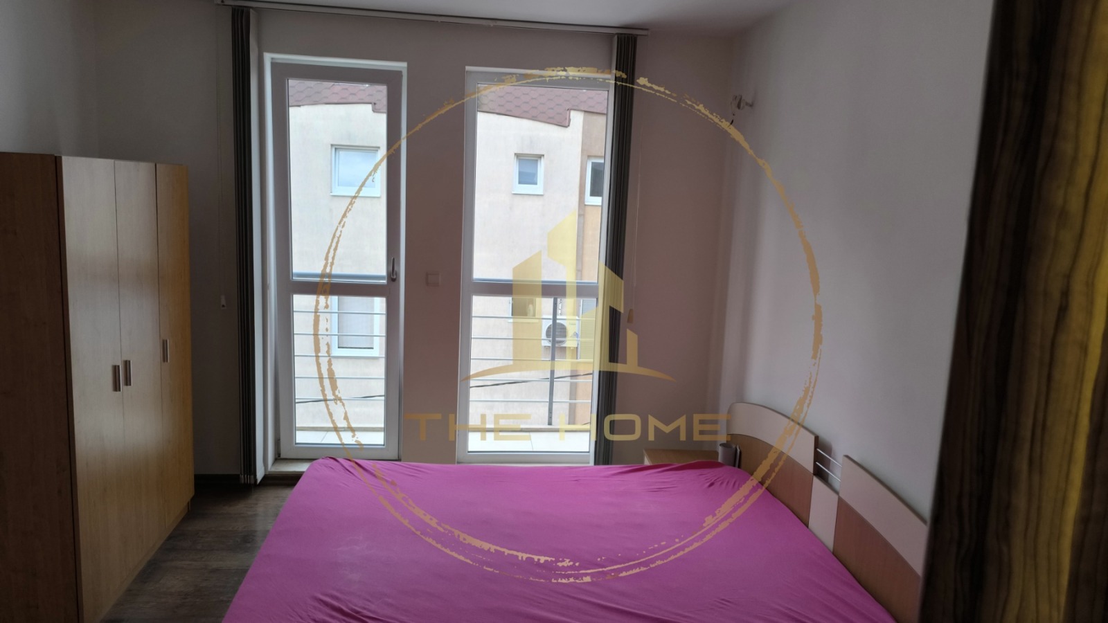 ���� ��� ���� 4-����� | Imot.bg � ����������� 8