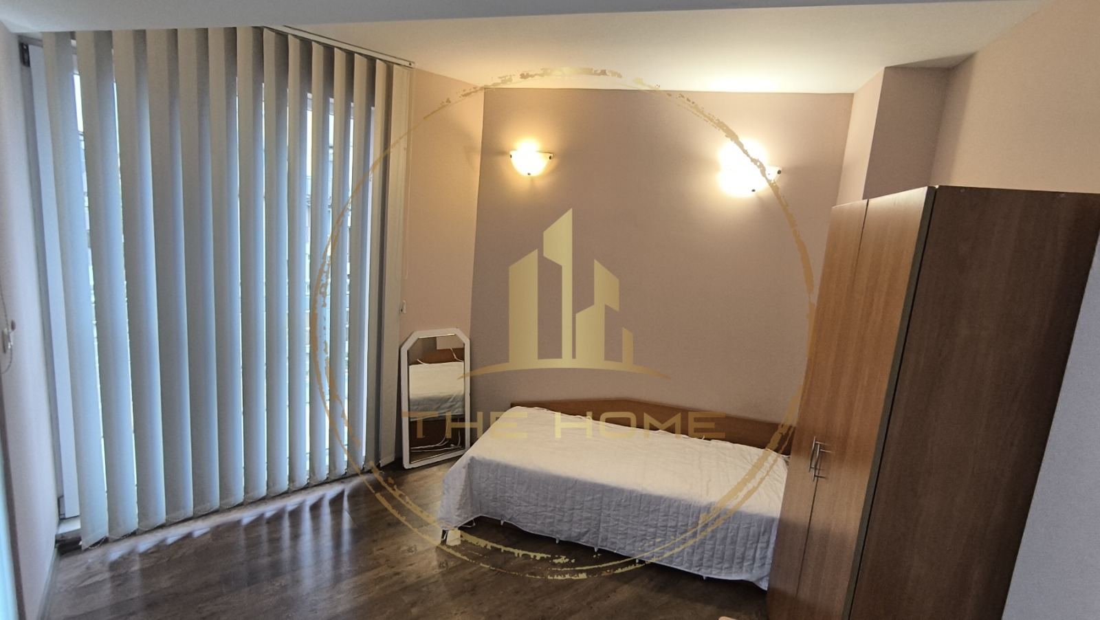 ���� ��� ���� 4-����� | Imot.bg � ����������� 11