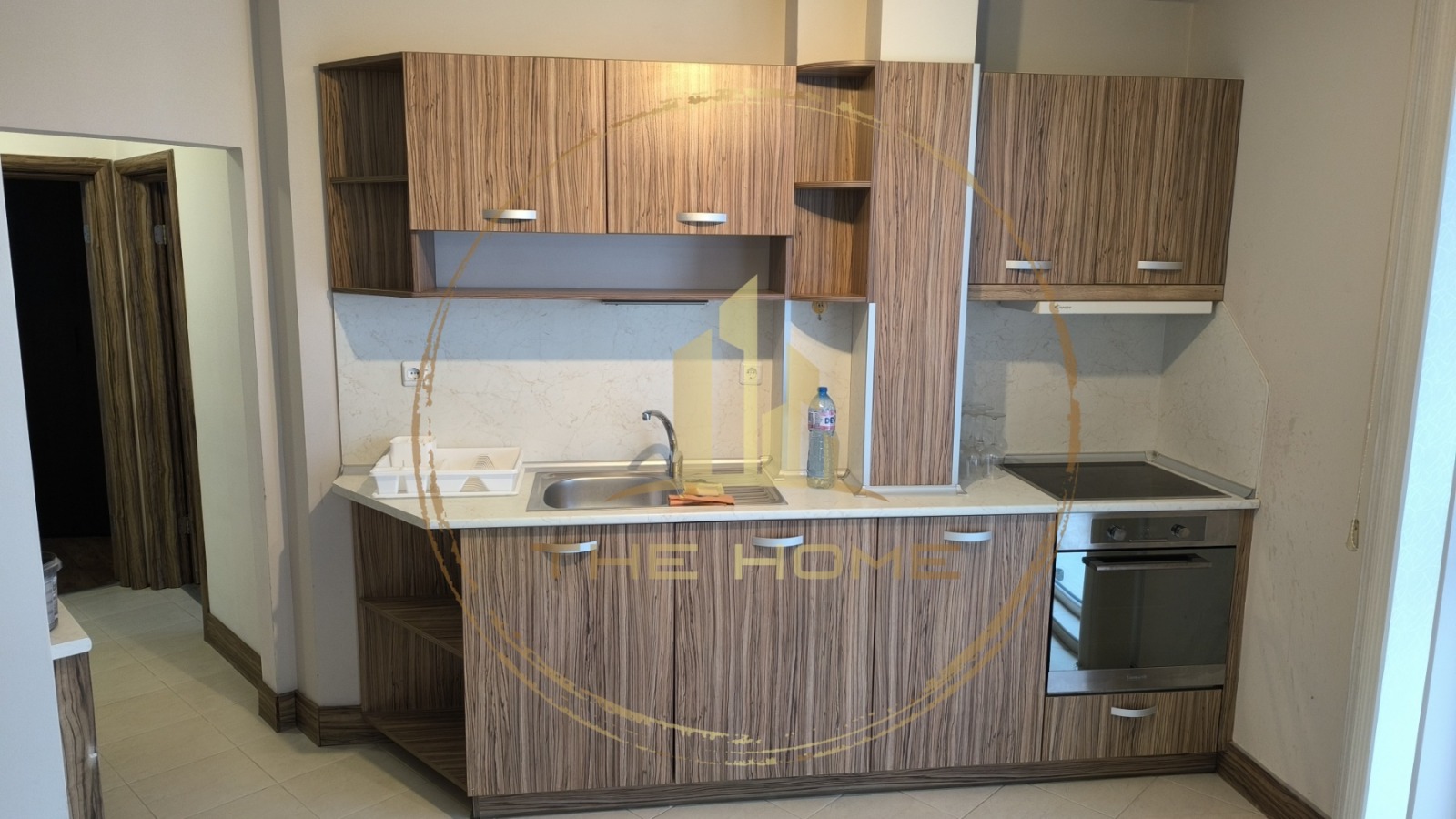 ���� ��� ���� 4-����� | Imot.bg � ����������� 2