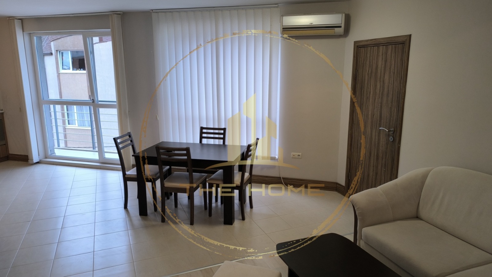 ���� ��� ���� 4-����� | Imot.bg � ����������� 6