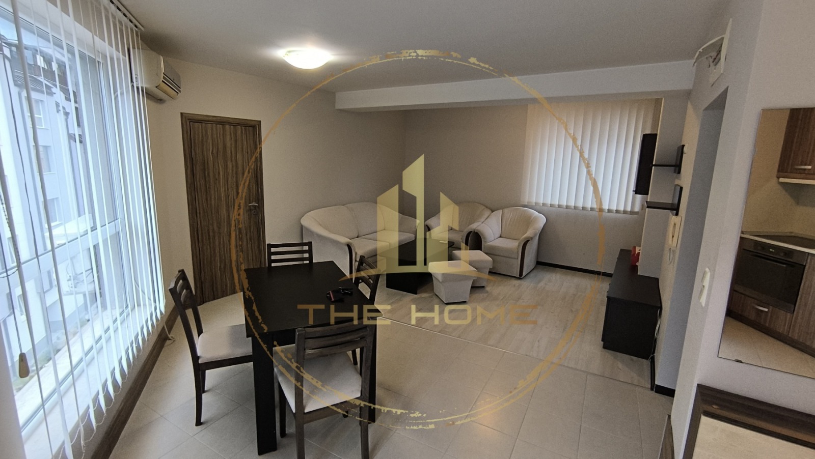 ���� ��� ���� 4-����� | Imot.bg � ����������� 3