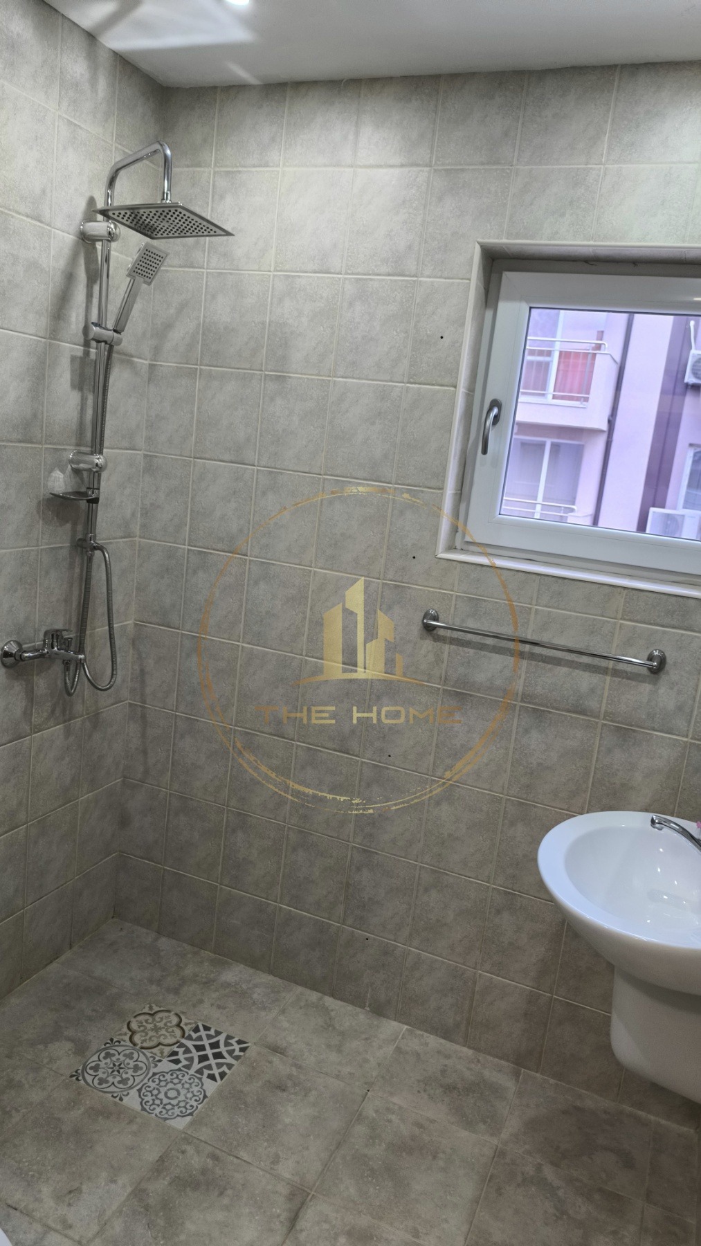 ���� ��� ���� 4-����� | Imot.bg � ����������� 13