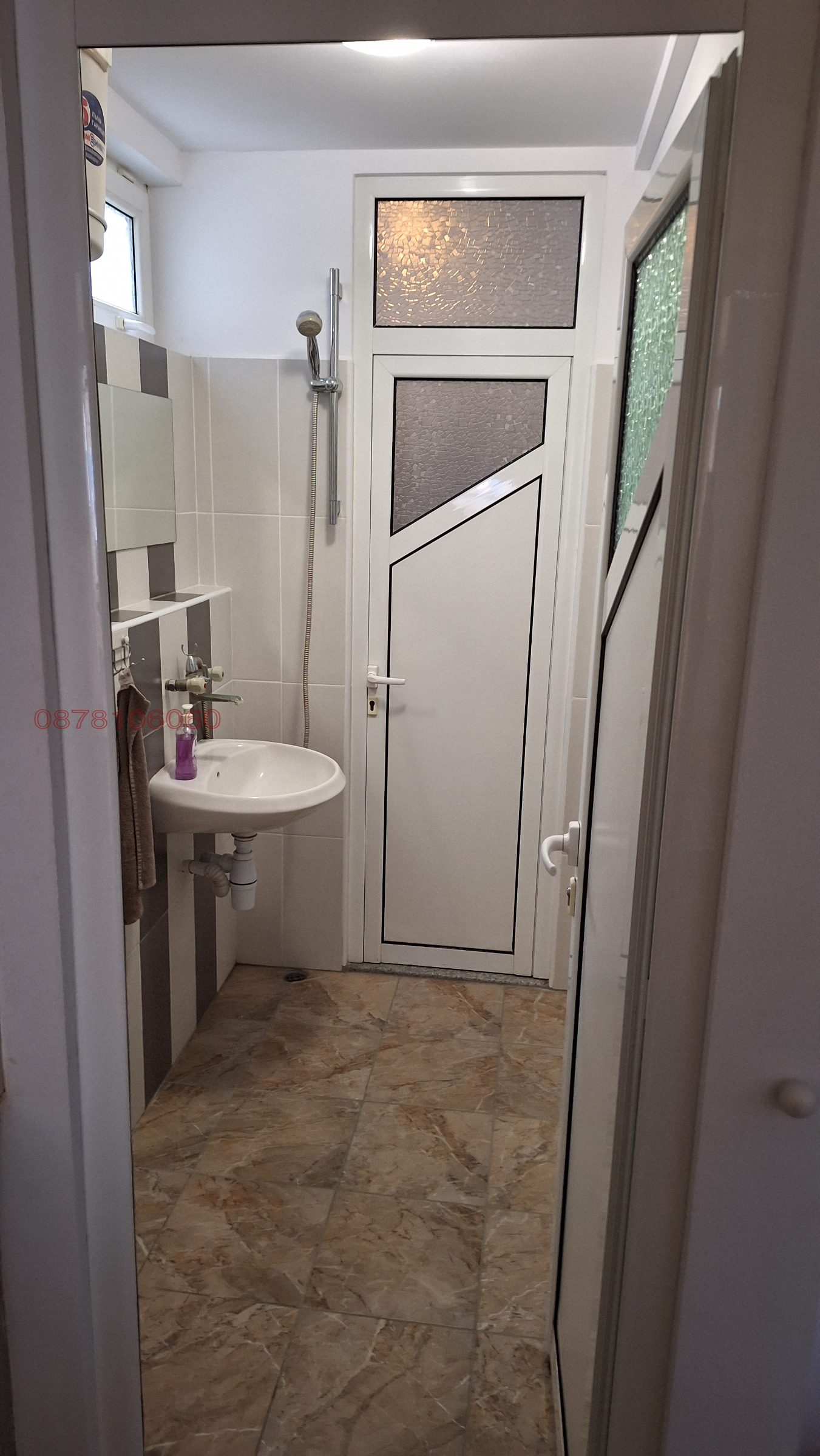 ���� ��� ���� ���� | Imot.bg � ����������� 6