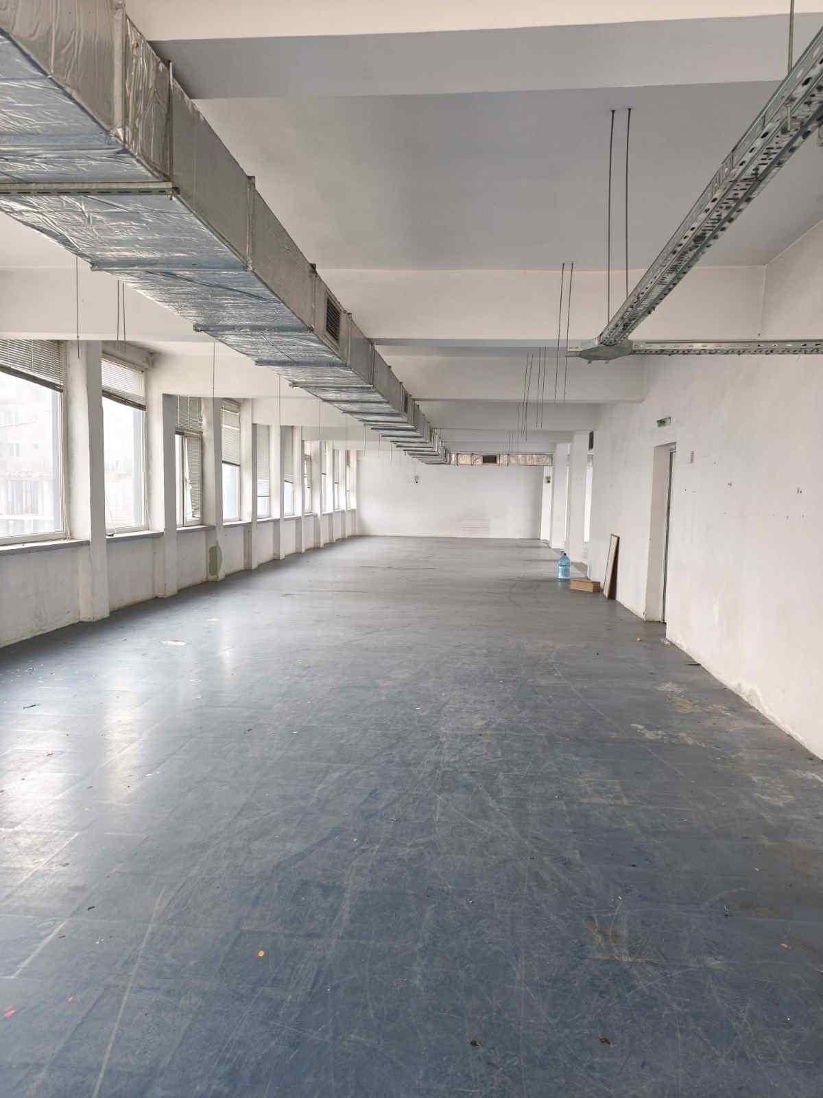 ���� ��� ���� ����� | Imot.bg � ����������� 1