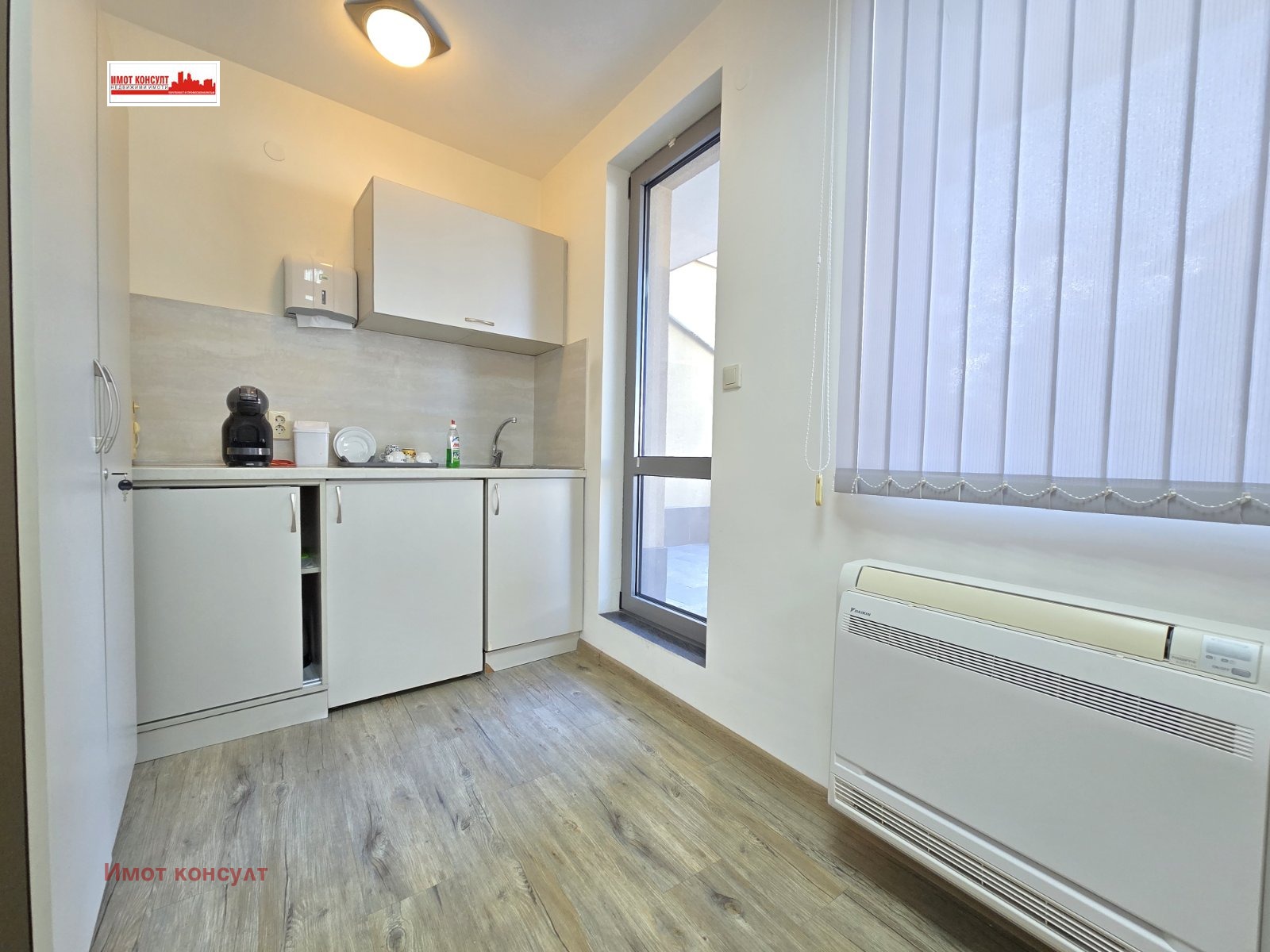 ���� ��� ���� ������� | Imot.bg � ����������� 3