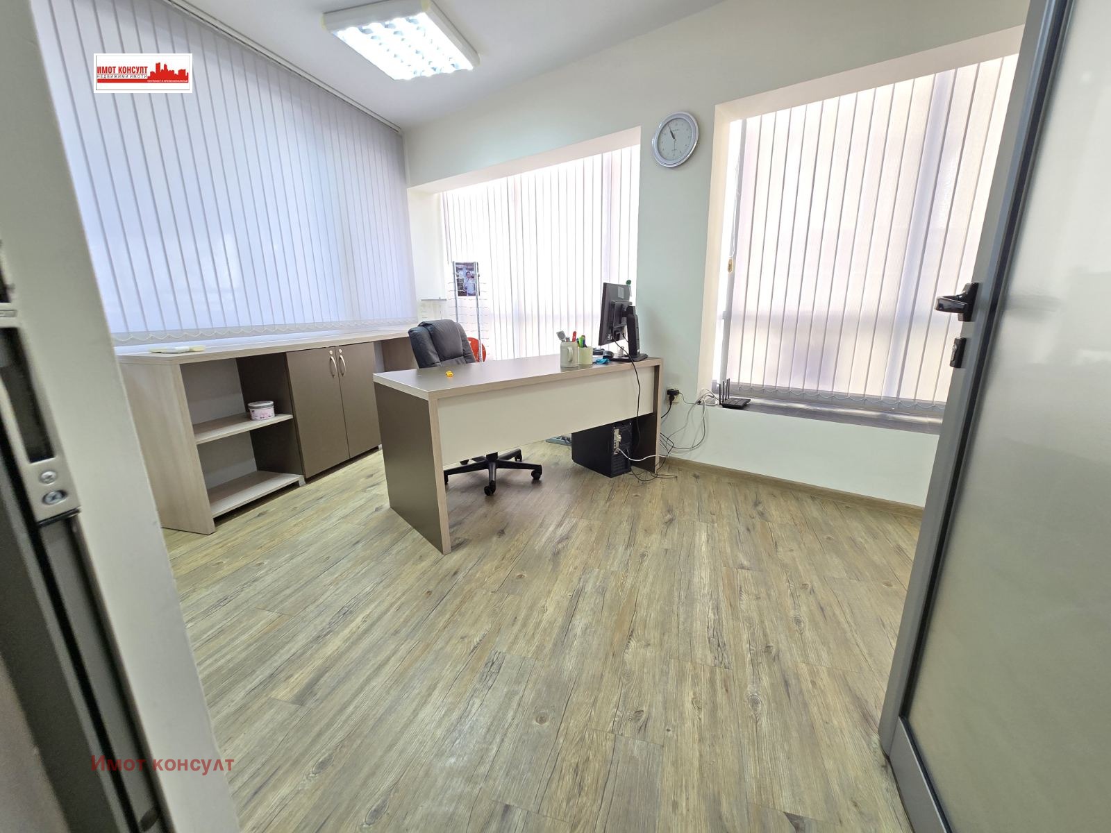 ���� ��� ���� ������� | Imot.bg � ����������� 8