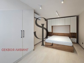 ���� ��� ���� 1-����� | Imot.bg � ����� ������ 7