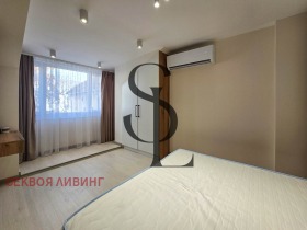 ���� ��� ���� 1-����� | Imot.bg � ����� ������ 8