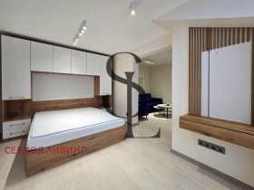 ���� ��� ���� 1-����� | Imot.bg � ����� ������ 6