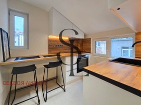 ���� ��� ���� 1-����� | Imot.bg � ����� ������ 4