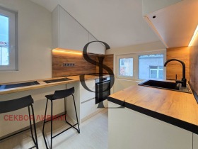 ���� ��� ���� 1-����� | Imot.bg � ����� ������ 2