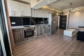 ���� ��� ���� 1-����� | Imot.bg � ����� ������ 5