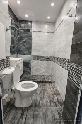 ���� ��� ���� 1-����� | Imot.bg � ����� ������ 12