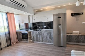 ���� ��� ���� 1-����� | Imot.bg � ����� ������ 7
