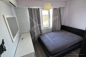 ���� ��� ���� 1-����� | Imot.bg � ����� ������ 8