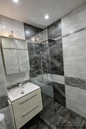 ���� ��� ���� 1-����� | Imot.bg � ����� ������ 11