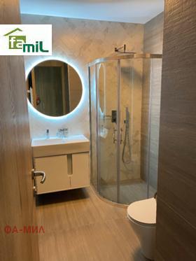    2- | Imot.bg    4