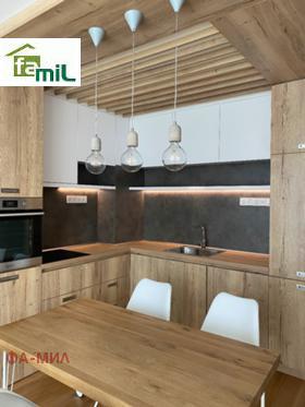    2- | Imot.bg    7