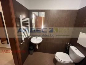    2- | Imot.bg    11