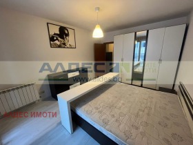    2- | Imot.bg    5