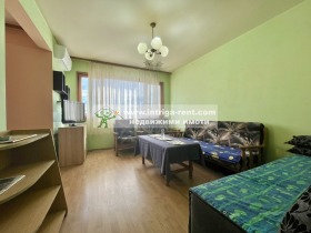 1 dormitorio Tsentar, Jaskovo 4