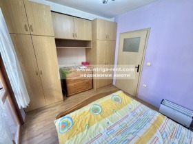 1 bedroom Tsentar, Haskovo 9