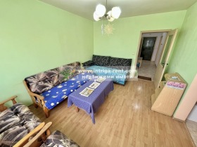 1 bedroom Tsentar, Haskovo 3