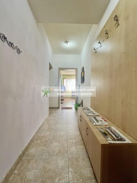 1 bedroom Tsentar, Haskovo 6