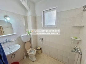 1 bedroom Tsentar, Haskovo 11