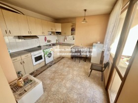 1 bedroom Tsentar, Haskovo 1